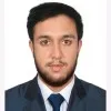 Hammad Nazir