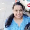 Mahamuda Shosi