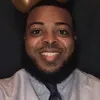 Darius Sanders