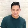 Izzamil Nasir