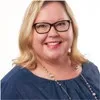 Catherine Kubitz