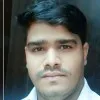 Md Raj Raj