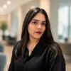 Shruti Gulgulwar