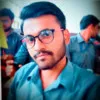 Inderjeet Ray
