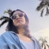 Aastha Singh