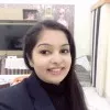 Lakshita Soni