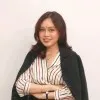 Darin Wijaya