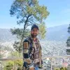 Deepak Tiwari