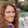 Michelle Leitzsey Eason