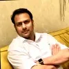 Ashwani Kumar Pathak