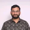 Manthan Raval