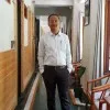 Anurag Rastogi