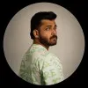 Muhammed Fayiz