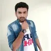 Amar Kumar