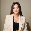 Misha Bhandari