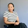 Yvonne Matlhola