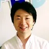 Hironori Nishihara