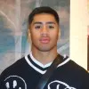 Gordon Peni