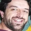 Paulo Carvalho