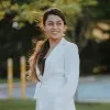 Priyanka Uprety