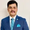 Sourabh Maha