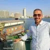Mohamed Ali