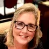 Heather Gomm