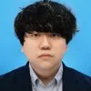 Masato Akaishi