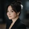 Christine