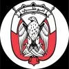 Fatema Al