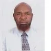 mohamed elkheir ismail