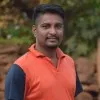 Chandrakanth Bellikuppi