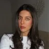Amilija Ristevski
