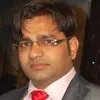 Lalit Kunwar Singh