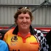 Brian Bishop