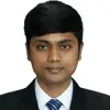 MD KIRON ALI