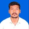 ARUN KUMAR