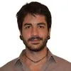 Fabrizio Ducati