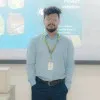 Toshikur Rahman