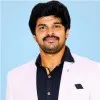 CHOLLANGI VENKATA RAMU