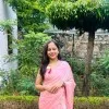 Sneha Kabra