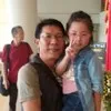 Lawrence Teh KE