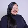 Liliane Lobato
