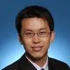 Tim Wang