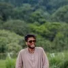 Muhammed Afreen