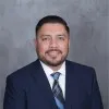 Rey Villarreal