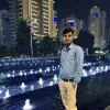 Mukesh kumar