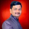 Dinesh Dhayagude