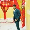 Amir Raja