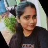 Rutuja Bhosale